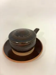 出西窯〉エッグべーカー2客セット - メルカリ