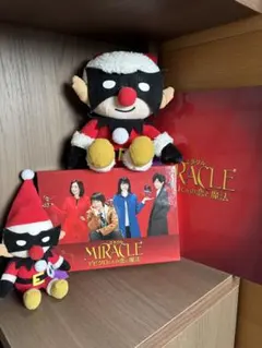 Item thumbnail for item a57807ed-5c8e-49c6-9f26-ebb40816254c