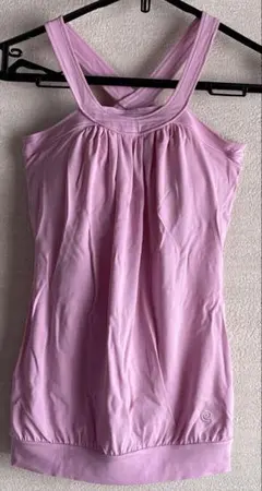 Item thumbnail for item b8568392-f745-4892-addb-b1a3717adf41