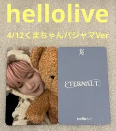 【硬質2】まめごま様 リクエスト 2点 まとめ商品