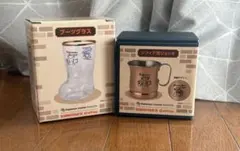 Item thumbnail for item f88bbd3a-d0af-4fda-834c-ba089063abae