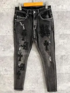 Item thumbnail for item 953b6697-dbea-4059-b180-8dab6c3fa14c