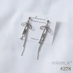 Item thumbnail for item 665a8df1-562a-4999-add7-3123bd81854d