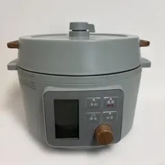 動確済み】イトミック 業務用 電気湯沸器 EW-12N4B-BT(1) 12L - メルカリ