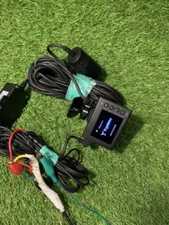 ヤマハ 電動自転車 メインスイッチXOU-A6ナチュラ パス キス ② - メルカリ