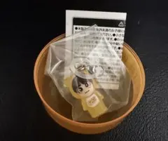 【新品未使用品】なにわ男子 大西流星 めじるしチャーム
