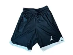 【JORDAN】　バスケットボールパンツ