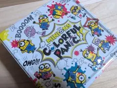 Item thumbnail for item 6cf0c36e-fc7c-4851-9e52-1b0c557d3865