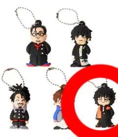 2025年最新】礼賛 キーホルダーの人気アイテム - メルカリ