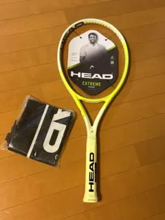 2026年最新】head extreme mpの人気アイテム - メルカリ