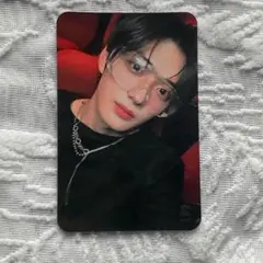 ALD1 サンヒョン ショーケース showcase 入場限定 トレカ