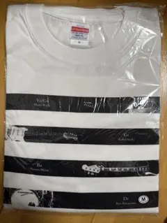 Ivy to Fraudulent Game．Halo ta 四畳半 Tシャツ