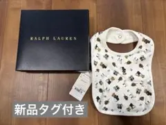 Item thumbnail for item 16290a6e-43a3-42bf-be88-056f12255571