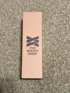 Item thumbnail for item ec69e189-0bcb-4303-a666-868f3a7095c4