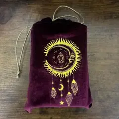 タロットカード 占い