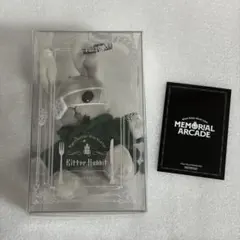 黒執事 Black Label ビターラビットミニ ファーストシエル 黒執事 Black Label」ビターラビットミニ シエル Public School