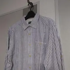 エディーバウアー シャツ