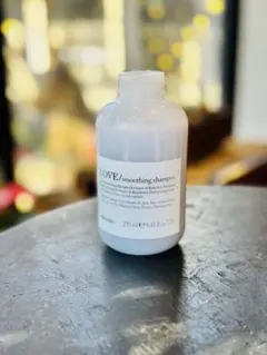 under the SEA様 リクエスト 2点 まとめ商品