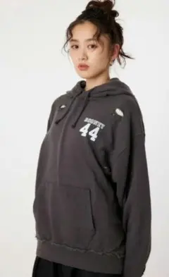 Item thumbnail for item 885adac1-cd6a-43b8-a557-ac8e998c6e24