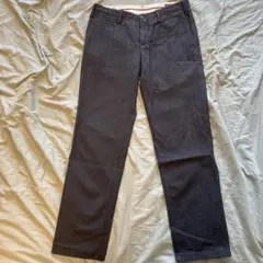 Item thumbnail for item 478b206d-5e5c-4f1b-a431-0af590f62c15