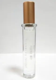 パフュームオイルファクトリー No.02　8ml