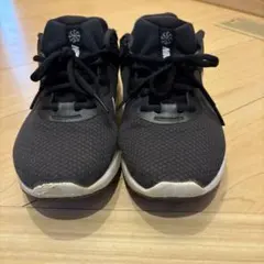 NIKE レボリューション6 24㎝
