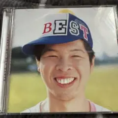 ファキーモンキーベイビーズ　ベスト