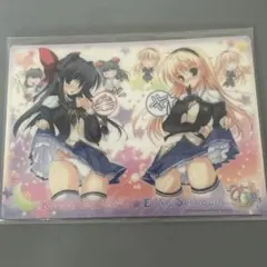 2026年最新】月宮楓の人気アイテム - メルカリ