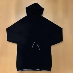 パタゴニア　キャプリーンエアフーディ