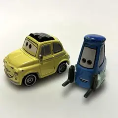 Item thumbnail for item b8f746c3-5650-4a4e-b2c3-b163900fbe06