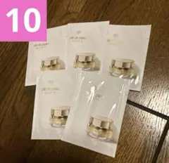 2025年最新】クレームイユーsの人気アイテム - メルカリ