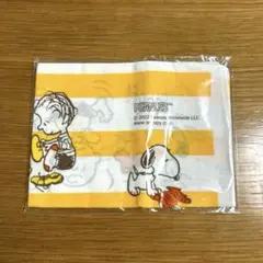 Item thumbnail for item f257f333-24b2-4b48-94bc-376ffef4768f