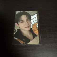 ゼベワン　キムジウン　パントレカ