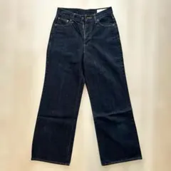 green label relaxing GLR DENIM パンツのサムネイル