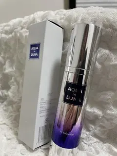 2025年最新】アクアドルナスキンケアオールインワンジェルの人気