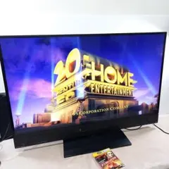 2026年最新】50インチ テレビ 三菱の人気アイテム - メルカリ