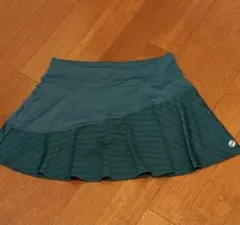 2025年最新】lijaスコートの人気アイテム - メルカリ