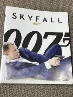 K＠プロフィール必読様 リクエスト 2点 まとめ商品