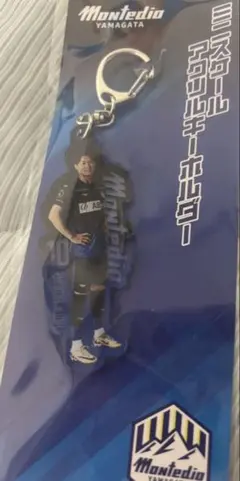 2026年最新】氣田亮真の人気アイテム - メルカリ