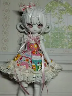 ちょこもぐ様 リクエスト 2点 まとめ商品