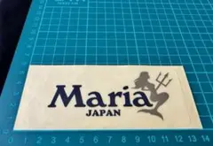 いーたん様 リクエスト 5点 まとめ商品