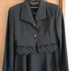 TOKYOIGIN　喪服