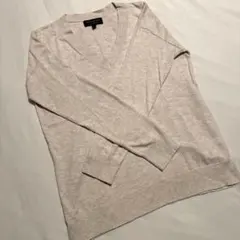 バナナリパブリック ニット