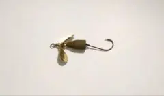 Item thumbnail for item c078f187-8a70-4e77-92ae-ed0789da858f