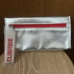 すみれ様 リクエスト 2点 まとめ商品