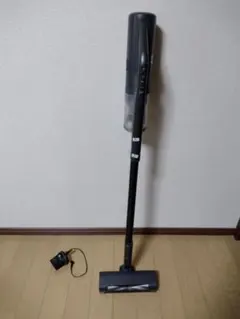 2025年最新】パワーコードレス mc-sb85kの人気アイテム - メルカリ