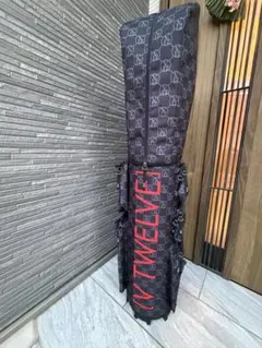 Item thumbnail for item 5062d8de-1fb4-4941-a1f3-857b2985f3f4