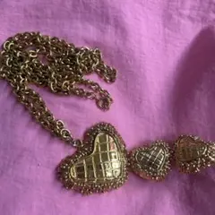 Item thumbnail for item f373e3a6-6b5a-4309-b0d3-58bb0939efc2