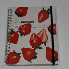 Item thumbnail for item 0f856851-039b-4eb9-92cf-93715a45dffe