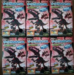 2025年最新】ほねほねザウルス コンプリートの人気アイテム